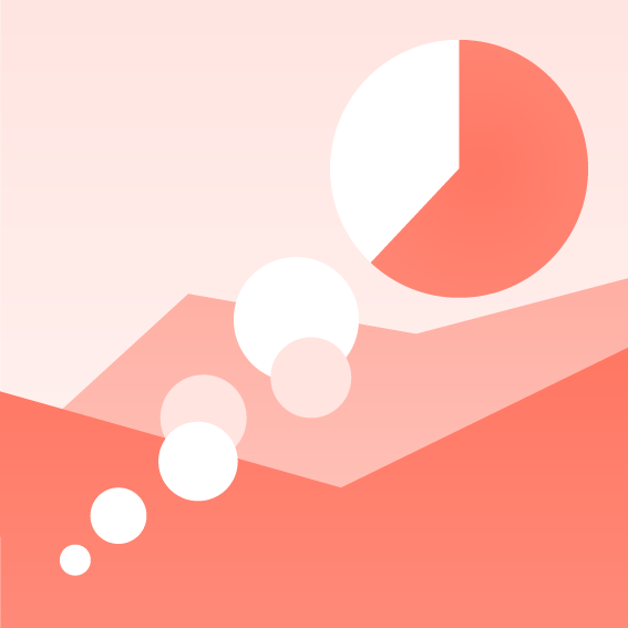 HelloDATA Playground